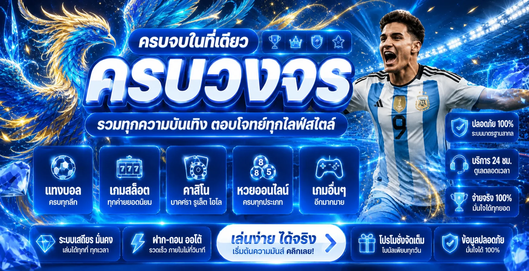 สบายเบท168 (สบาย168) ทางเข้า Wallet สมัครและเข้าสู่ระบบ
